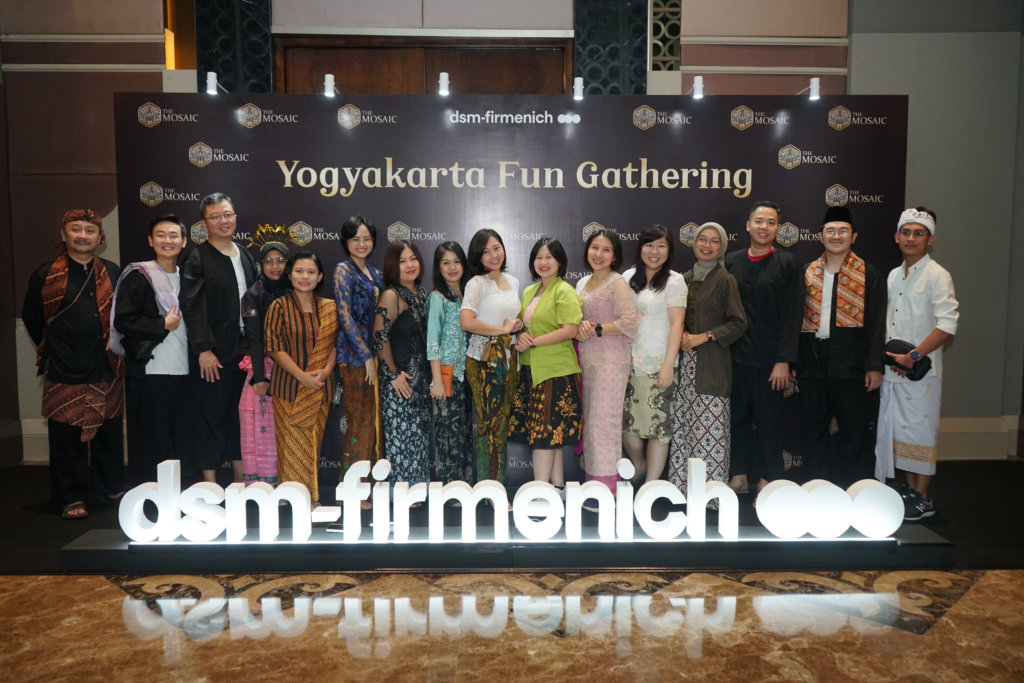 Eventify EO, Event Organizer Jakarta, EO Jakarta, Event Planner Jakarta, Event Consultant Jakarta, Event Organizer Bali, EO Bali, Event Planner Bali, Event Consultant Bali, Event Organizer Jogja, Event Planner Jogja, EO Jogja, Event Consultan Jogja, Event Organizer Terbaik Jakarta, Event Organizer Terbaik Jogja, Event Organizer Terbaik Bali, EO Terbaik Jakarta, EO Terbaik Bali, EO Terbaik Jogja