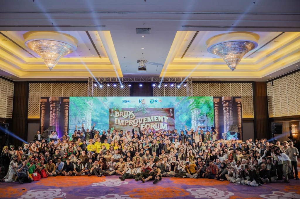 Eventify EO, Event Organizer Jakarta, EO Jakarta, Event Planner Jakarta, Event Consultant Jakarta, Event Organizer Bali, EO Bali, Event Planner Bali, Event Consultant Bali, Event Organizer Jogja, Event Planner Jogja, EO Jogja, Event Consultan Jogja, Event Organizer Terbaik Jakarta, Event Organizer Terbaik Jogja, Event Organizer Terbaik Bali, EO Terbaik Jakarta, EO Terbaik Bali, EO Terbaik Jogja