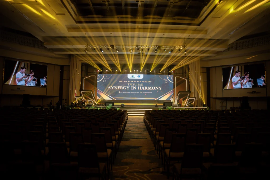 Eventify EO, Event Organizer Jakarta, EO Jakarta, Event Planner Jakarta, Event Consultant Jakarta, Event Organizer Bali, EO Bali, Event Planner Bali, Event Consultant Bali, Event Organizer Jogja, Event Planner Jogja, EO Jogja, Event Consultan Jogja, Event Organizer Terbaik Jakarta, Event Organizer Terbaik Jogja, Event Organizer Terbaik Bali, EO Terbaik Jakarta, EO Terbaik Bali, EO Terbaik Jogja