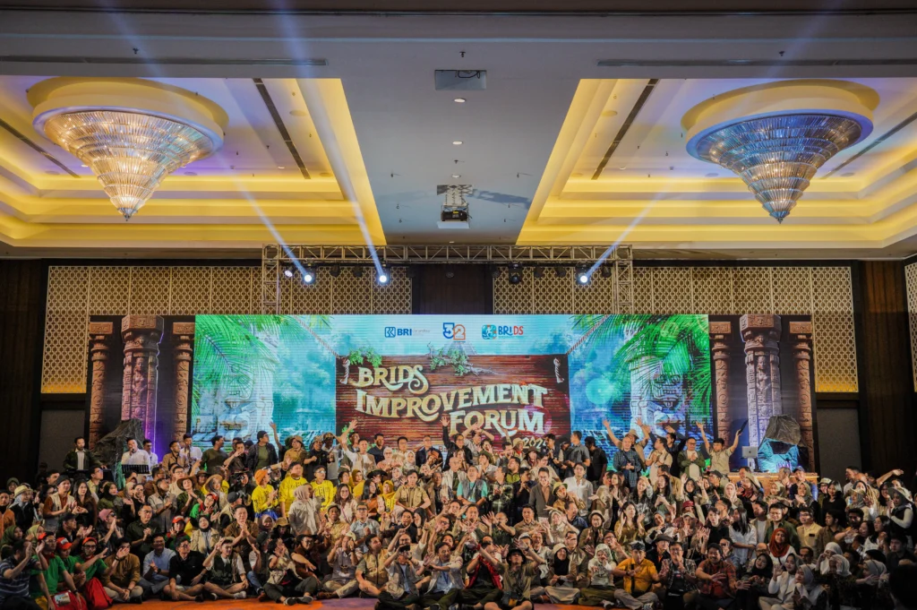 Eventify EO, Event Organizer Jakarta, EO Jakarta, Event Planner Jakarta, Event Consultant Jakarta, Event Organizer Bali, EO Bali, Event Planner Bali, Event Consultant Bali, Event Organizer Jogja, Event Planner Jogja, EO Jogja, Event Consultan Jogja, Event Organizer Terbaik Jakarta, Event Organizer Terbaik Jogja, Event Organizer Terbaik Bali, EO Terbaik Jakarta, EO Terbaik Bali, EO Terbaik Jogja