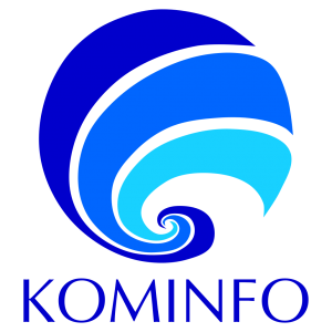 Logo 6