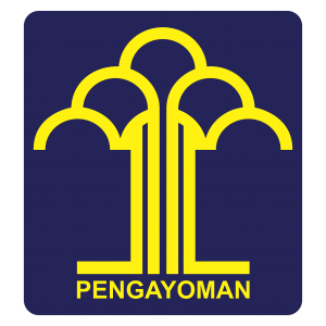 Logo 5