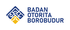 Logo 8