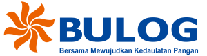 Logo 8