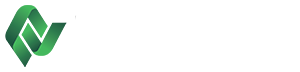Logo Eventify Event Organizer