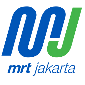 Logo 3