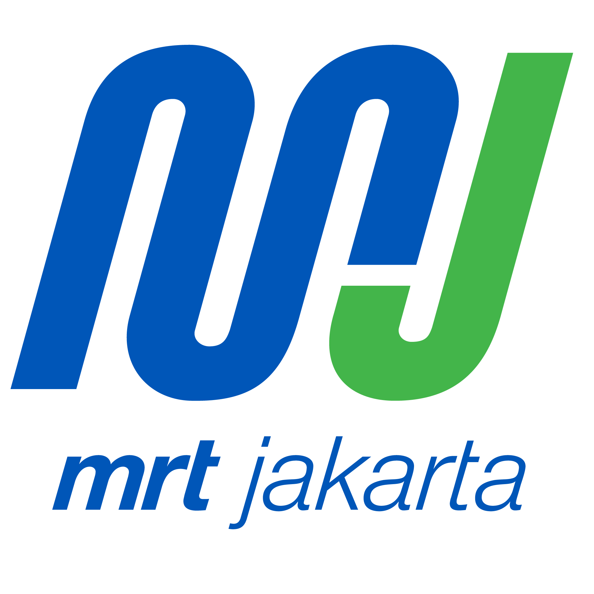 Event Organizer Jakarta – Eventify