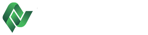 Logo Eventify Event Organizer