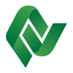 Icon Eventify Event Organizer
