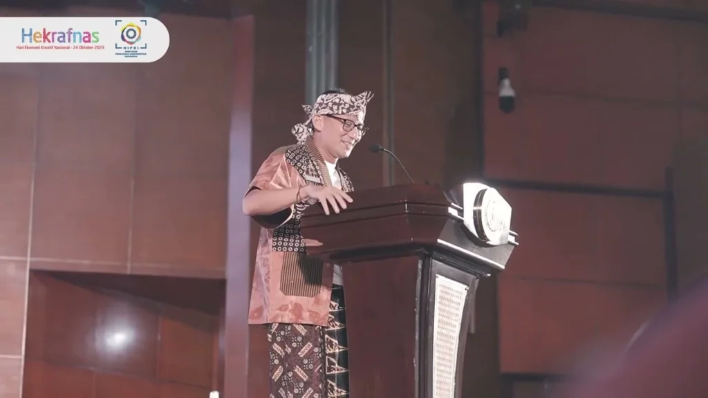 Eventify EO, Event Organizer Jakarta, EO Jakarta, Event Planner Jakarta, Event Consultant Jakarta, Event Organizer Bali, EO Bali, Event Planner Bali, Event Consultant Bali, Event Organizer Jogja, Event Planner Jogja, EO Jogja, Event Consultan Jogja, Event Organizer Terbaik Jakarta, Event Organizer Terbaik Jogja, Event Organizer Terbaik Bali, EO Terbaik Jakarta, EO Terbaik Bali, EO Terbaik Jogja