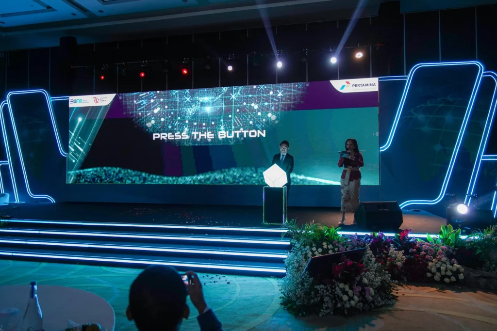Eventify EO, Event Organizer Jakarta, EO Jakarta, Event Planner Jakarta, Event Consultant Jakarta, Event Organizer Bali, EO Bali, Event Planner Bali, Event Consultant Bali, Event Organizer Jogja, Event Planner Jogja, EO Jogja, Event Consultan Jogja, Event Organizer Terbaik Jakarta, Event Organizer Terbaik Jogja, Event Organizer Terbaik Bali, EO Terbaik Jakarta, EO Terbaik Bali, EO Terbaik Jogja