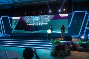 Eventify EO, Event Organizer Jakarta, EO Jakarta, Event Planner Jakarta, Event Consultant Jakarta, Event Organizer Bali, EO Bali, Event Planner Bali, Event Consultant Bali, Event Organizer Jogja, Event Planner Jogja, EO Jogja, Event Consultan Jogja, Event Organizer Terbaik Jakarta, Event Organizer Terbaik Jogja, Event Organizer Terbaik Bali, EO Terbaik Jakarta, EO Terbaik Bali, EO Terbaik Jogja