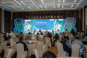 Eventify EO, Event Organizer Jakarta, EO Jakarta, Event Planner Jakarta, Event Consultant Jakarta, Event Organizer Bali, EO Bali, Event Planner Bali, Event Consultant Bali, Event Organizer Jogja, Event Planner Jogja, EO Jogja, Event Consultan Jogja, Event Organizer Terbaik Jakarta, Event Organizer Terbaik Jogja, Event Organizer Terbaik Bali, EO Terbaik Jakarta, EO Terbaik Bali, EO Terbaik Jogja
