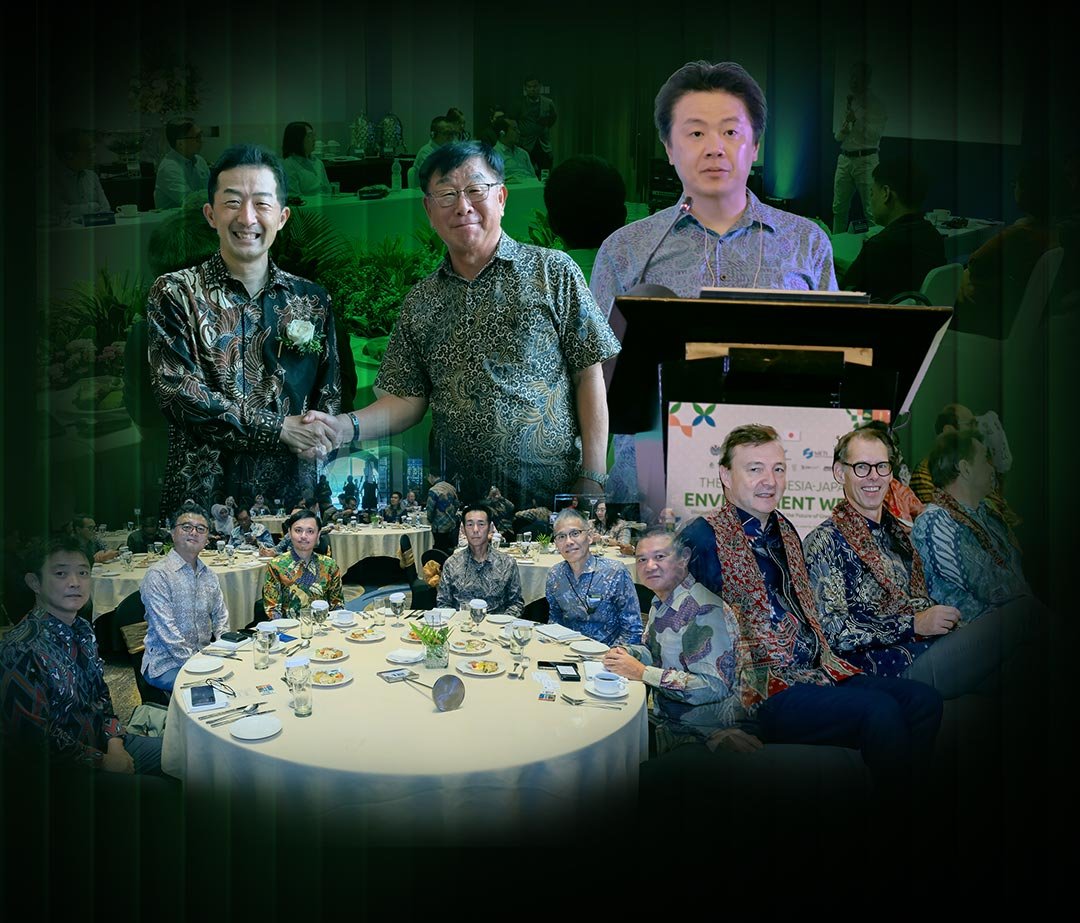 Business Forum