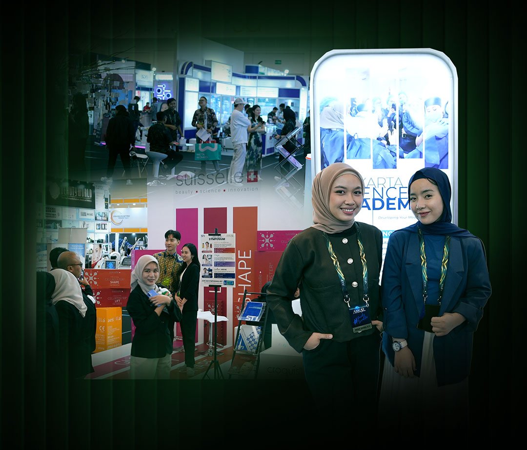 Exhibition & Expo