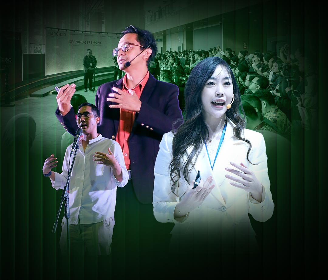 Seminar & Webinar