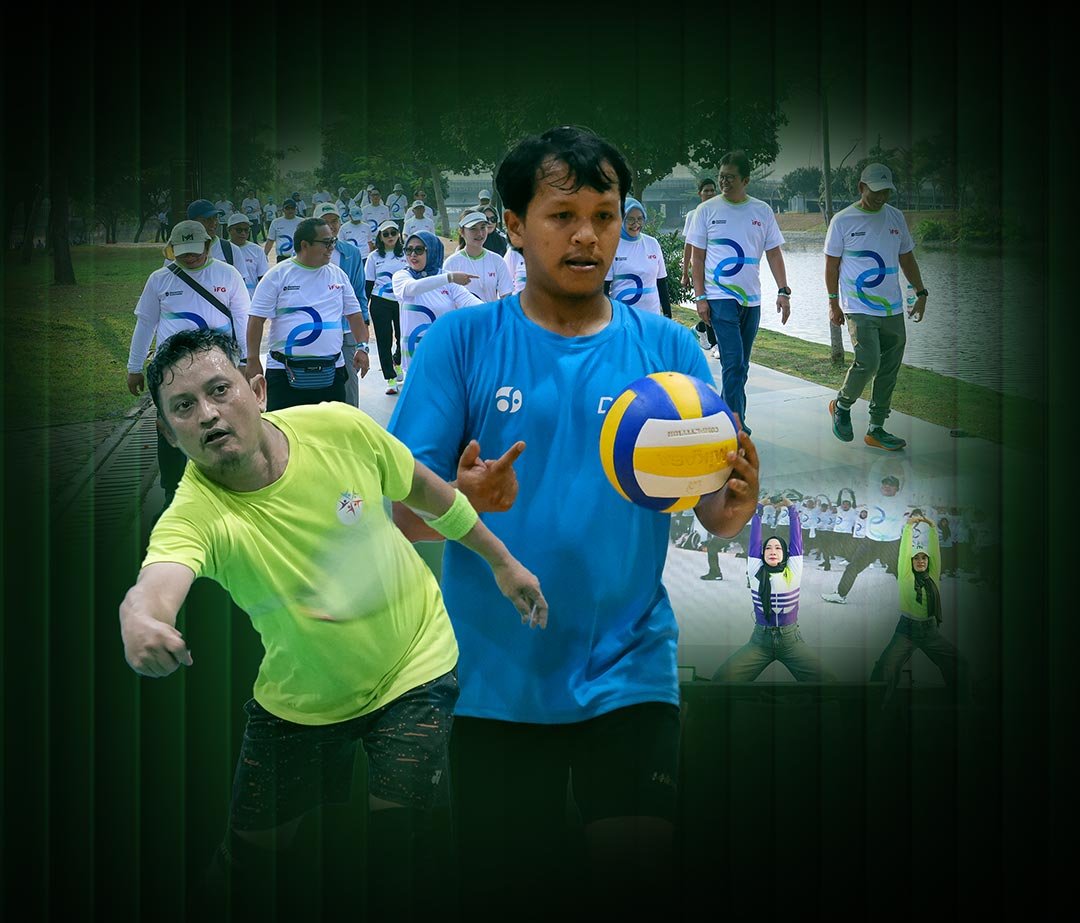 Sport Event