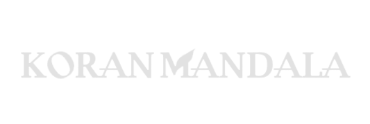 Koran Mandala