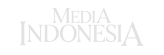 Media Indonesia