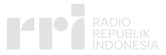 Rri